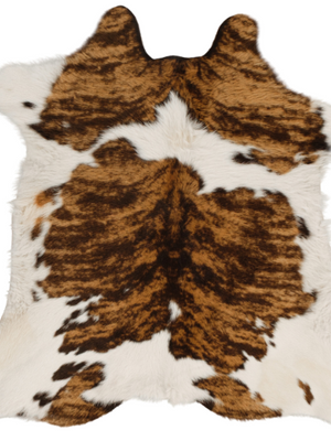 Calf Skin Rug