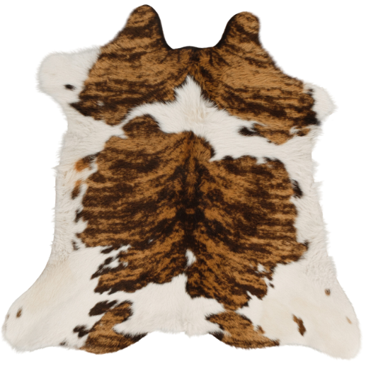 Calf Skin Rug